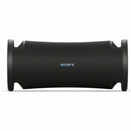 Altoparlante Bluetooth Portatile Sony ULT FIELD 7 Nero