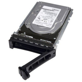 Hard Disk Dell 400-BEGI 2,5" 2,4 TB