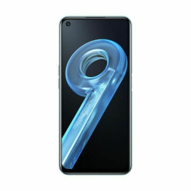 Smartphone Realme RMX3491 6,6" 4 GB RAM 64 GB Azzurro