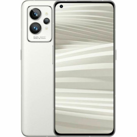 Smartphone Realme GT 2 Pro Qualcomm...