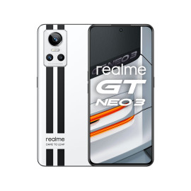 Smartphone Realme Neo 3 12GB  256GB...