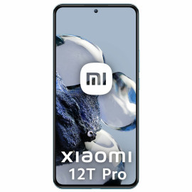 Smartphone Xiaomi Xiaomi 12T Pro...