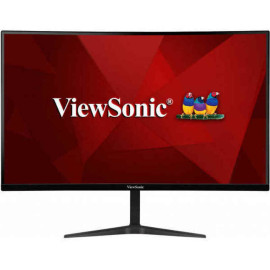 Monitor ViewSonic VX2718-PC-MHD 27"...