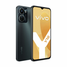 Smartphone Vivo Vivo Y16 6,51“ 4 GB...