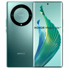 Smartphone Honor 5109AMAC Verde 6 GB...