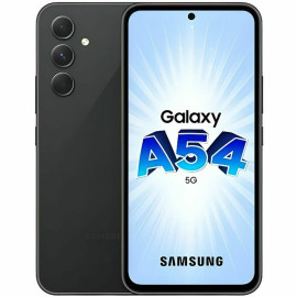 Smartphone Samsung A54 5G 6,6 " 128...