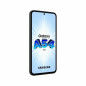 Smartphone Samsung A54 5G 6,6 " 128 GB Grigio 128 GB 8 GB RAM Samsung Exynos