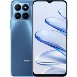 Smartphone Honor 5109APYM Azzurro 4...