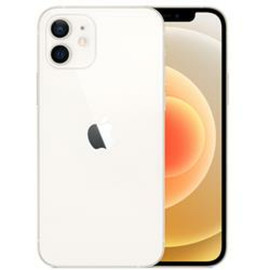 Smartphone Apple iPhone 12 Bianco 64 GB 6,1" 4 GB RAM