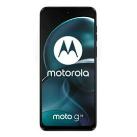 Smartphone Motorola G14 6,5" 8 GB RAM...