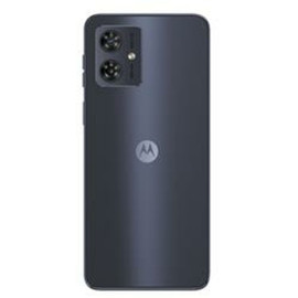 Smartphone Motorola G54 5G 256 GB...