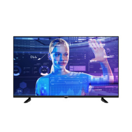 Televisione Grundig 55GFU7800B   55 4K Ultra HD 55" LED