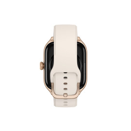 Smartwatch Amazfit GTS 4 Bianco 1,75"