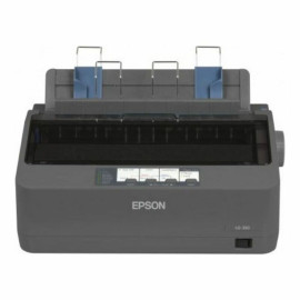 Stampante a Matrice Epson C11CC25001