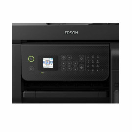 Stampante Epson EcoTank ET-4800