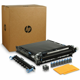 Kit di trasferimento HP D7H14A