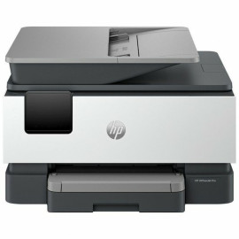 Stampante Multifunzione HP OfficeJet Pro 8132e