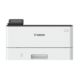 Stampante Laser Canon 5952C006