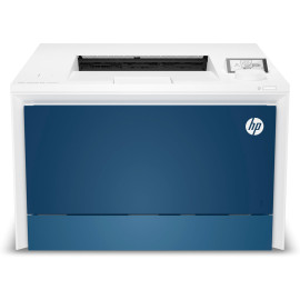 Stampante Laser HP Color LaserJet Pro 4202dn