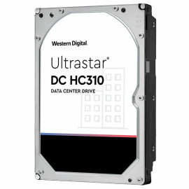 Hard Disk Western Digital 0B35950...