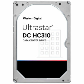 Hard Disk Western Digital 0B36039 6TB...