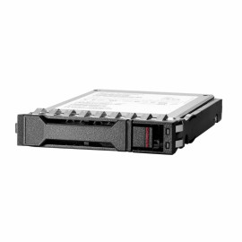 Hard Disk HPE P40499-B21 2,5" 1920GB TLC 1,92 TB SSD 1,92 TB
