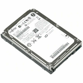 Hard Disk Fujitsu S26361-F5543-L124 2,5" 2,4 TB 2.4TB
