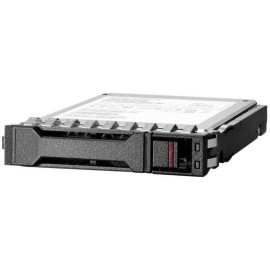 Hard Disk HPE P28028-B21 HDD 300 GB