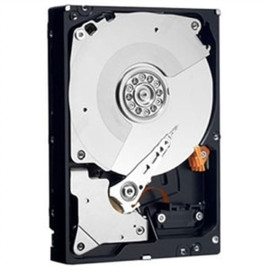Hard Disk Dell 400-BLCC 8 TB 3,5" 7200 rpm