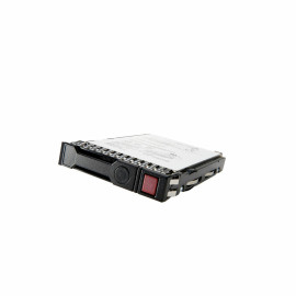 Hard Disk HPE P18432-B21           480 GB SSD