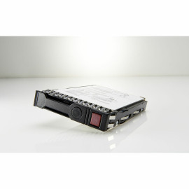 Hard Disk HPE P18436-B21 1,92 TB SSD