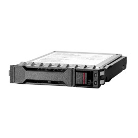 Hard Disk Esterno HPE P28610-B21 1 TB...