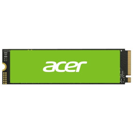 Hard Disk Acer BL.9BWWA.125 2 TB SSD