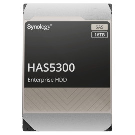 Hard Disk Synology HAS5300-16T 3,5" 16 TB