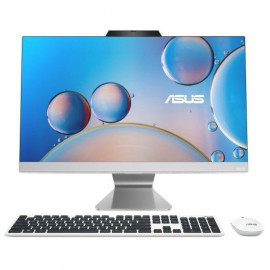 All in One Asus M3402WFAK-WA0240...