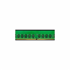 Memoria RAM Synology D4EC-2666-16G...