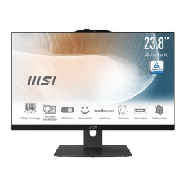 All in One MSI AM242TP 12M-802ES...
