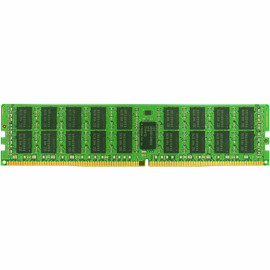 Memoria RAM Synology  D4RD-2666-32G...