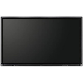 Monitor Videowall NEC PN-70HC1E 3840 x 2160 px 70" LCD