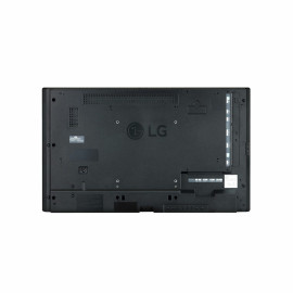 Monitor Videowall LG 32SM5J-B.AEU 32" IPS