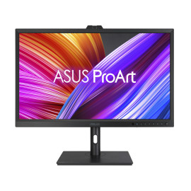 Monitor Asus ProArt OLED PA32DC 31,5" 4K Ultra HD