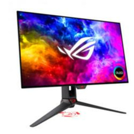 Monitor Asus 90LM08Q0-B01A70 Wide...