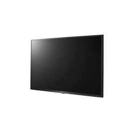 Monitor Videowall LG 55US662H 55" LED LCD 60 Hz 50-60  Hz