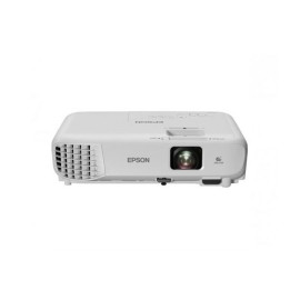 Proiettore Epson V11H973040 HDMI 3700 Lm Bianco WXGA