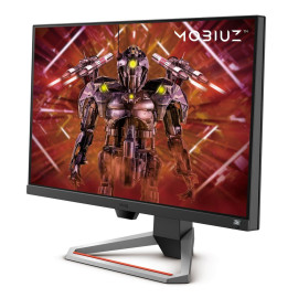 Monitor Gaming BenQ EX2710U 4K Ultra...