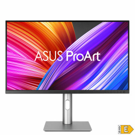 Monitor Asus 90LM02C0-B01K70 4K Ultra HD 32"