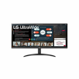 Monitor LG 34WP500-B UltraWide Full...