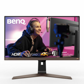 Monitor BenQ EW2880U 28" 4K Ultra HD...
