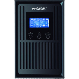 Gruppo di Continuità UPS Online Phasak PH 8030 2700 W