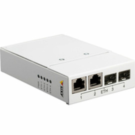 Switch Axis T8606